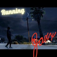 Jaxx - Running