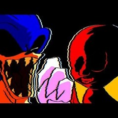 Insatiable (Bloodshed ENCORE V2)-320k