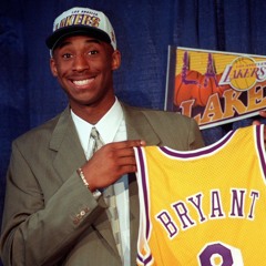 Put a lil pussy on a shirt (feat. prince yh0ppa)