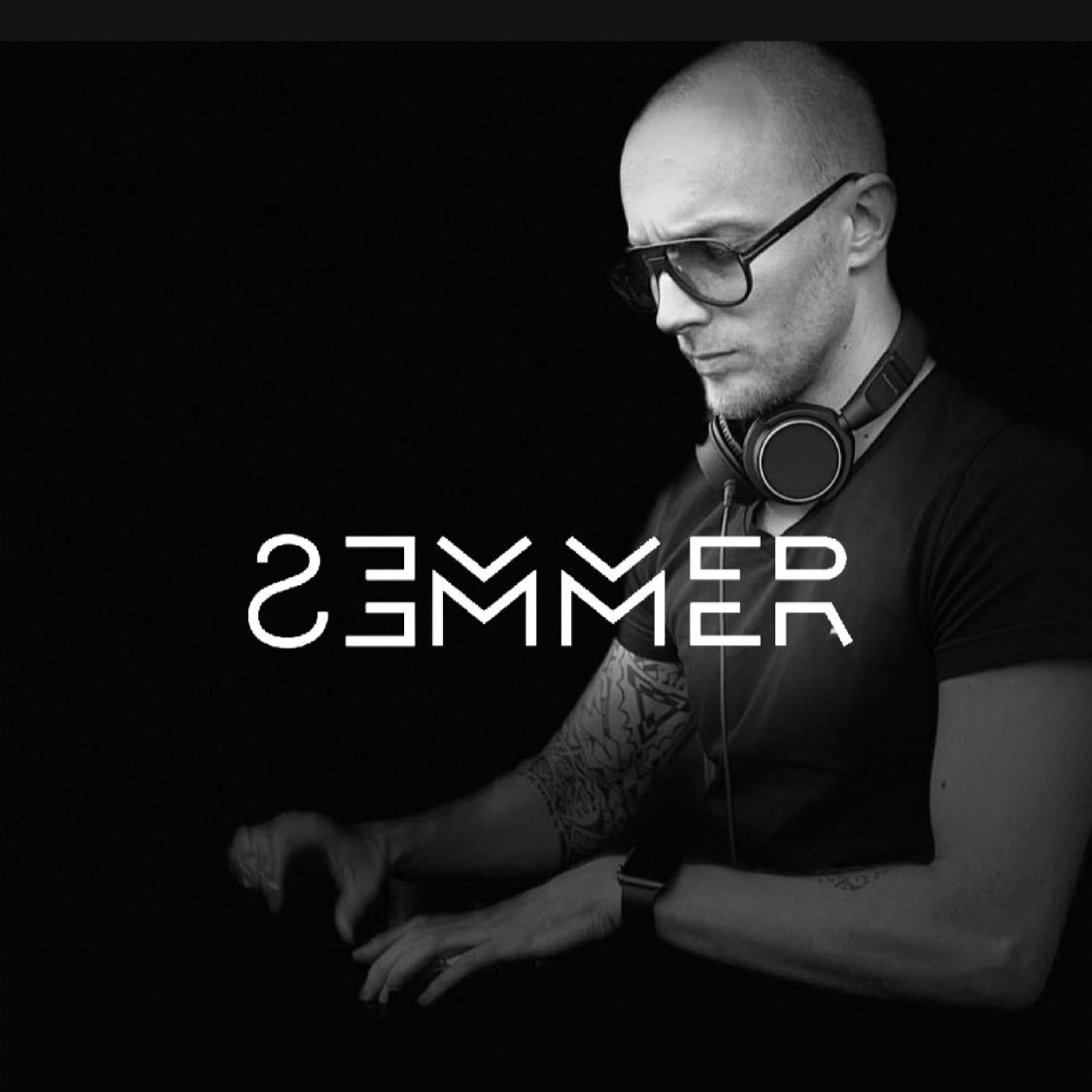 Semmertime Podcast