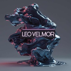 After Party ( Original Mix) .mp3