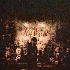 方大同 - 特別的人  拍打仔 2025 Flip