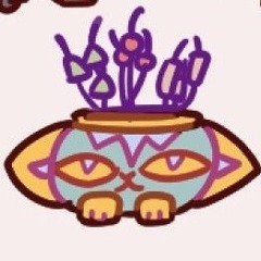 Meowmix (Maretu version)