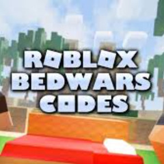 Free Robux 2025 – Earn 10,000+ Robux in Minutes (100% Working)