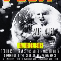 Live Mitschnitt Insomnia DJ-Team One Brain (MissDeeShley & aLGee) 03.08.2024.mp3