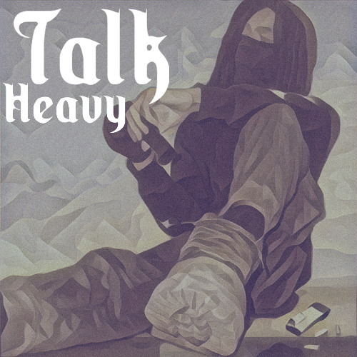 Glicktalk