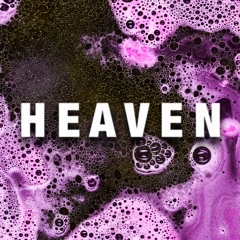 Jon Cerutti - Heaven
