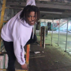 Ashes [Prod. Capriccio].m4a