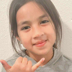 AN FOLYN KAPWONG.mp3