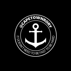 Spring Techno 2024 feat Charlotte de Witte, Adam Beyer, Uto Karem, Klaudia Gawlas & Drunken Kong