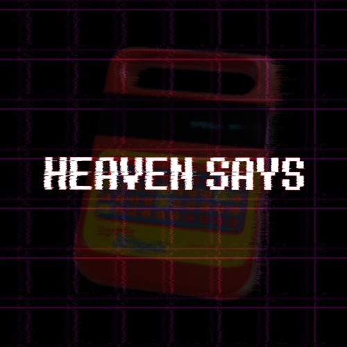 game music / remixes / OST