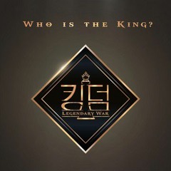 SF9 - Jealous KINGDOM VER