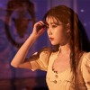 IU (μμ΄μ ) - μμ(Eight) Prod. Feat. SUGA Of BTS