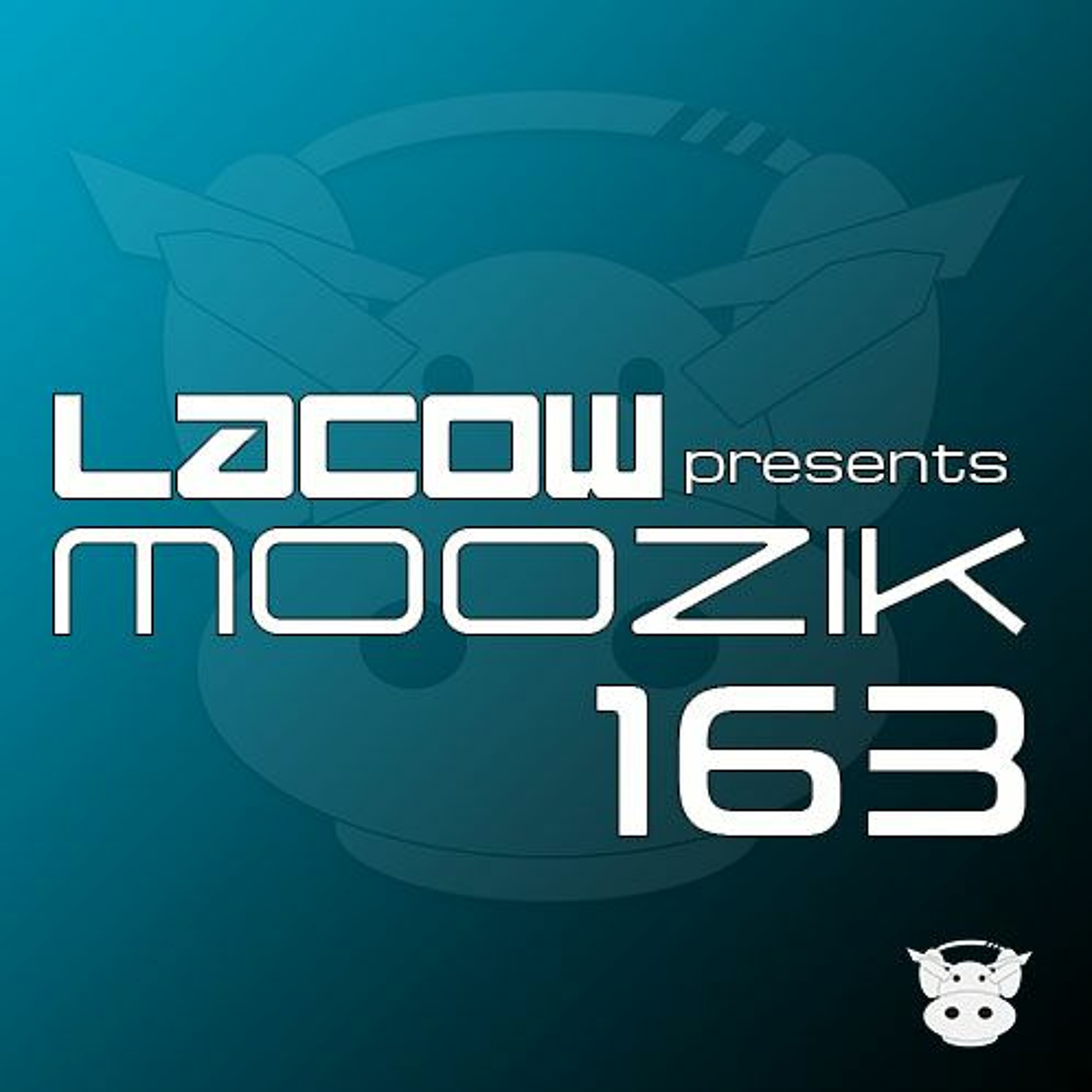 Moozik