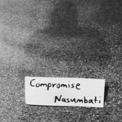 Compromise (Hip-Hop/Rap)