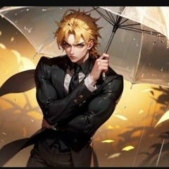 dio signs - It's Over, Isn't It  (Ai cover)