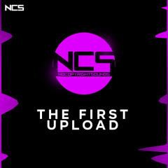 All NCS Uploads - Releases + Promotions 2011-2024