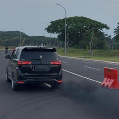 SITU PANAS SINI GAYA BEBAS #Req 2GDBOLT