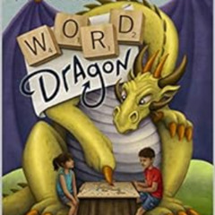[Download] KINDLE 🗸 Word Dragon: (fun & fast-paced chapter book series for kids age
