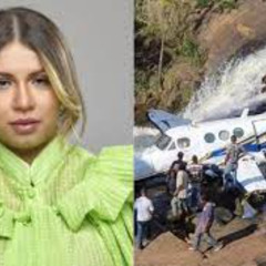 Videos full marilia mendonça portal zacarias acidente