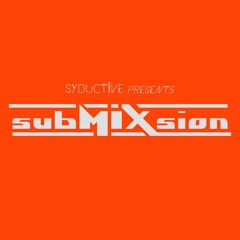 Syductive- Submixsion