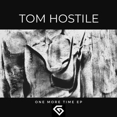 Tom Hostile - The Final Question