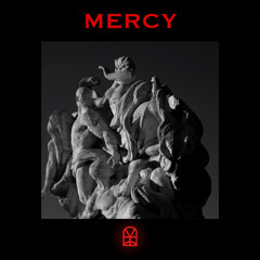 MERCY