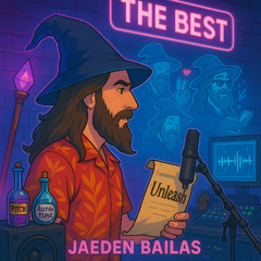 The Best (Idea)