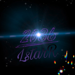 2036-LstarR