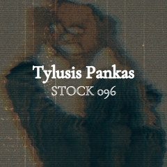 Stock 096 par Tylusis Pankas