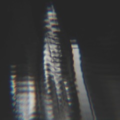 Amorpho, Gandara - Ain't No Sunshine