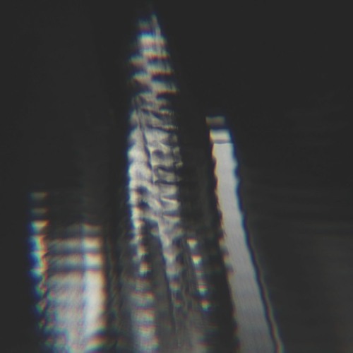 Amorpho, Gandara - Ain't No Sunshine