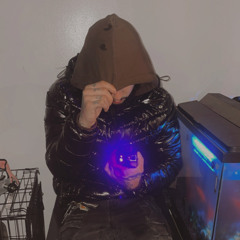 jtd hoodtail - 3/10/23, 6.31 PM.m4a