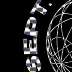 AFTRPLTZ - Infernal Mind