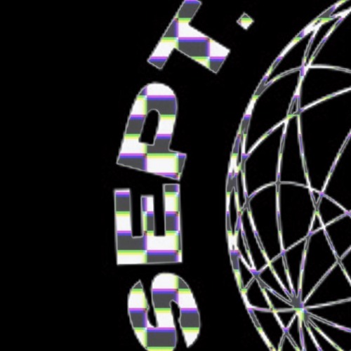 AFTRPLTZ - Infernal Mind