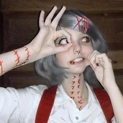 SKARLETTA - WTF FLIES