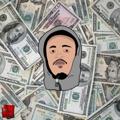[$20/$100] "Bucks" .prod by (TheNMEBeats) - hard rap type beat instrumental for sale