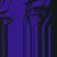 𝖈𝖍𝖆𝖓𝖊𝖑 𝖈𝖍𝖆𝖓𝖊𝖑
