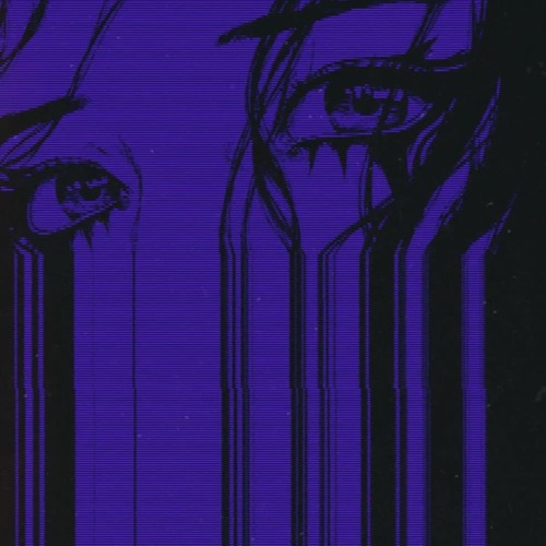 𝖈𝖆𝖓𝖙 𝖘𝖙𝖔𝖕 𝖒𝖊