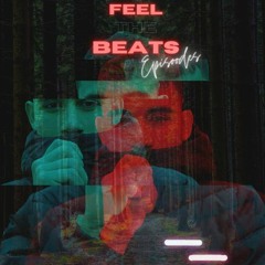 Feel The Beats By Chris Razz _001