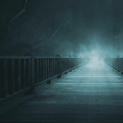 Venox - Niebla (Original Mix)