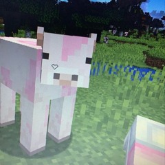 hen848 - resti (cxllmemxnu rmx)