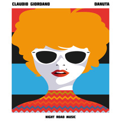 Danuta