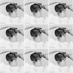 Wounded Hero  (schumi1 Remix)