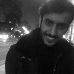 سـلمان ابن خـالد / كـل عام وانتيّ بخـير