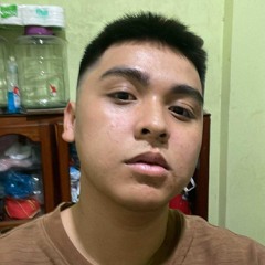 Aleks Tunka  - Sadness