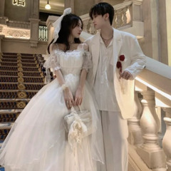 Tin Anh Nha | DatKaa x Prod. Zero Remix