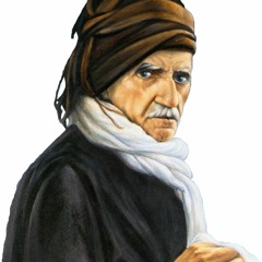 Sabah Namazı Tesbihatı (Himpunan Tasbih & Doa Subuh)