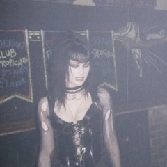 ¡ luv + hate !  (feat. UnoTheActivist)