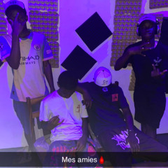 EMERIC +KJL +MH_ 7G